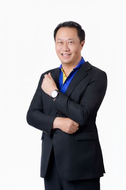 บริษัท ซัสโก้ จำกัด (มหาชน)