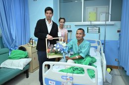 บริษัท กัลฟ์ ดีเวลลอปเมนท์ จำกัด (มหาชน)