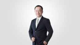 บริษัท ผลิตไฟฟ้า จำกัด (มหาชน)