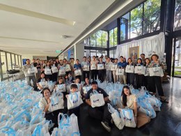 บริษัท ปตท. จำกัด (มหาชน)