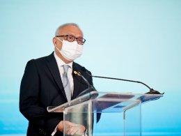 การไฟฟ้าฝ่ายผลิตแห่งประเทศไทย