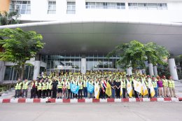 การไฟฟ้าฝ่ายผลิตแห่งประเทศไทย