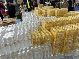 การไฟฟ้าฝ่ายผลิตแห่งประเทศไทย