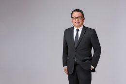 บริษัท ปตท. น้ำมันและการค้าปลีก จำกัด (มหาชน)