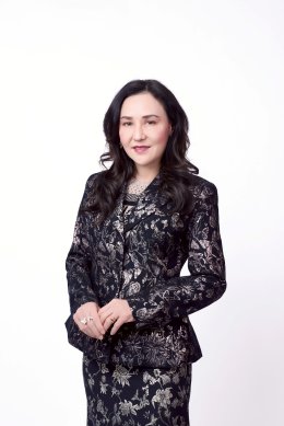 บริษัท ไทย โซล่าร์ เอ็นเนอร์ยี่ จำกัด (มหาชน)