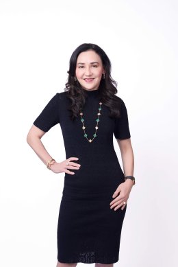 บริษัท ไทย โซล่าร์ เอ็นเนอร์ยี่ จำกัด (มหาชน)