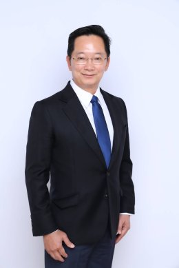สภาอุตสาหกรรมแห่งประเทศไทย