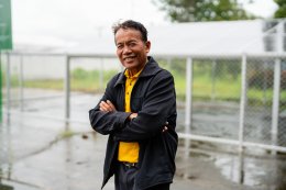 บริษัท กัลฟ์ ดีเวลลอปเมนท์ จำกัด (มหาชน)