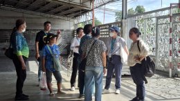 บริษัท บางจาก คอร์ปอเรชั่น จำกัด (มหาชน)