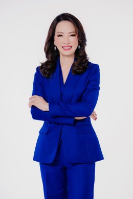 บริษัท ดับบลิวเอชเอ คอร์ปอเรชั่น จำกัด (มหาชน)