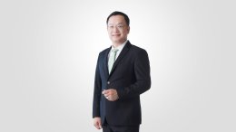 บริษัท ผลิตไฟฟ้า จำกัด (มหาชน)