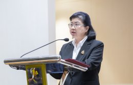 การไฟฟ้าฝ่ายผลิตแห่งประเทศไทย