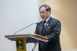 การไฟฟ้าฝ่ายผลิตแห่งประเทศไทย