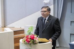 การไฟฟ้าฝ่ายผลิตแห่งประเทศไทย
