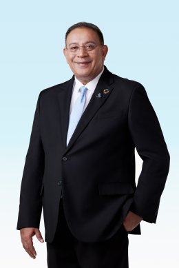 บริษัท ปตท. สำรวจและผลิตปิโตรเลียม จำกัด (มหาชน)