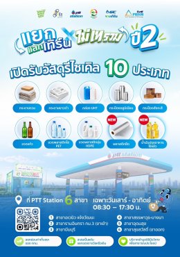 บริษัท ปตท. น้ำมันและการค้าปลีก จำกัด (มหาชน)