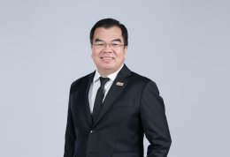 การไฟฟ้าฝ่ายผลิตแห่งประเทศไทย