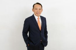 กระทรวงพลังงาน