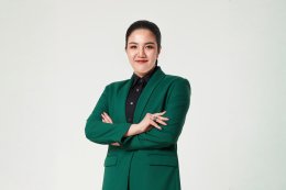 บริษัท ดับบลิวพี เอ็นเนอร์ยี่ จำกัด (มหาชน)