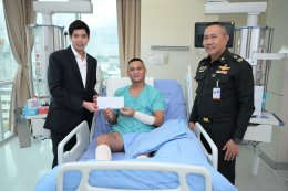 บริษัท กัลฟ์ ดีเวลลอปเมนท์ จำกัด (มหาชน)