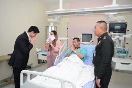 บริษัท กัลฟ์ ดีเวลลอปเมนท์ จำกัด (มหาชน)