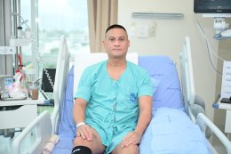 บริษัท กัลฟ์ ดีเวลลอปเมนท์ จำกัด (มหาชน)