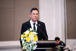 การไฟฟ้าฝ่ายผลิตแห่งประเทศไทย