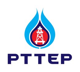 บริษัท ปตท. สำรวจและผลิตปิโตรเลียม จำกัด (มหาชน)