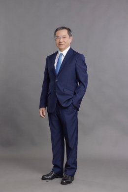 บริษัท พีทีที โกลบอล เคมิคอล จำกัด (มหาชน)