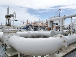 กรมธุรกิจพลังงาน