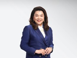 บริษัท ปตท. จำกัด (มหาชน)