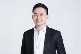 การไฟฟ้าฝ่ายผลิตแห่งประเทศไทย