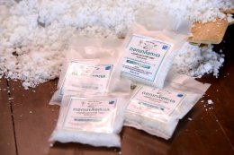 บางจาก คอร์ปอเรชั่น จำกัด (มหาชน)