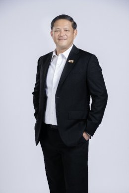 การไฟฟ้าฝ่ายผลิตแห่งประเทศไทย