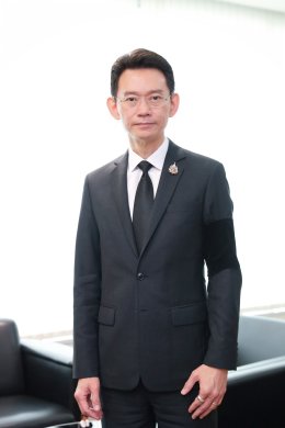 สำนักงานคณะกรรมการกำกับกิจการพลังงาน