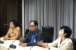 เอสพีซีจี จำกัด (มหาชน)