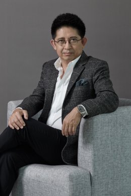 สำนักงานคณะกรรมการกำกับกิจการพลังงาน