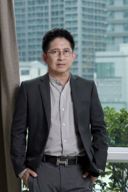 สำนักงานคณะกรรมการกำกับกิจการพลังงาน