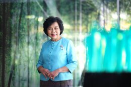 เอสพีซีจี จำกัด (มหาชน)