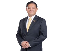 การไฟฟ้าฝ่ายผลิตแห่งประเทศไทย