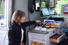 กรมธุรกิจพลังงาน