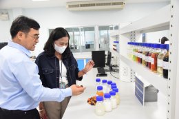 กรมธุรกิจพลังงาน