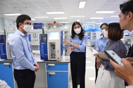 กรมธุรกิจพลังงาน