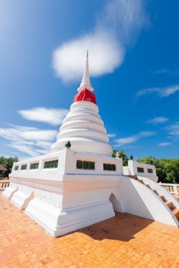 บีแอลซีพี เพาเวอร์ จำกัด