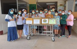 ปตท. น้ำมันและการค้าปลีก จำกัด (มหาชน)