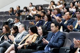 การไฟฟ้าฝ่ายผลิตแห่งประเทศไทย