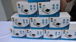 บีแอลซีพี เพาเวอร์ จำกัด