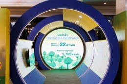 การไฟฟ้าฝ่ายผลิตแห่งประเทศไทย