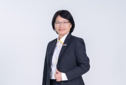 การไฟฟ้าฝ่ายผลิตแห่งประเทศไทย