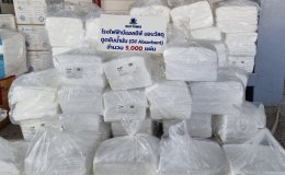 บีแอลซีพี เพาเวอร์ จำกัด